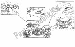 etykiety ostrzegawcze usa