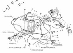 Battery Fm <017805