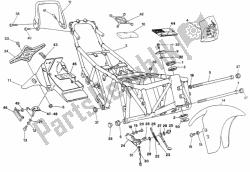 Frame Dm 012263