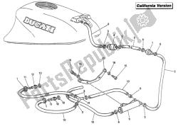 Fuel Pump Cal