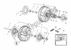 Wheels Fm 021405