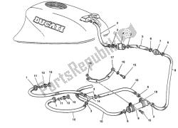 Fuel Pump Cal