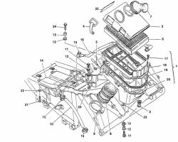 Intake