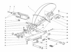 SWING ARM