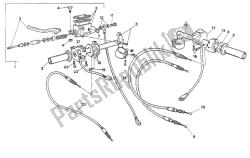 kierownica fm 012262