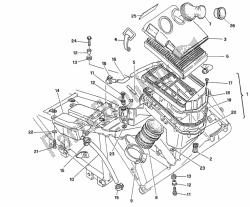 Intake