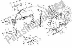 achterremsysteem dm 024037