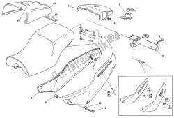 asiento <012262