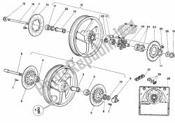 roues dm 021406