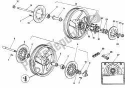 roues fm 021405