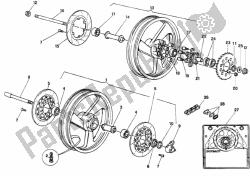 wielen fm 021405