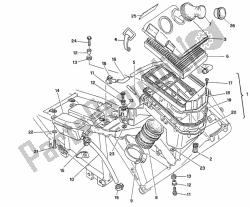 Intake