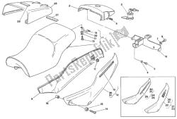 asiento <012262