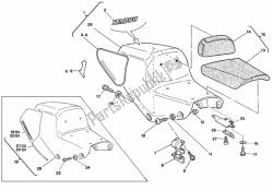 asiento superligero