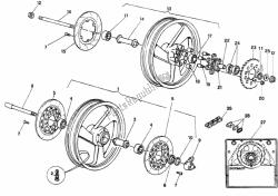 Wheels Fm 021405