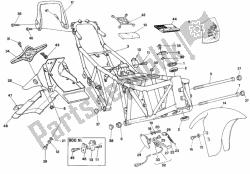 frame fm 012262