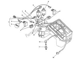 IGNITION COIL