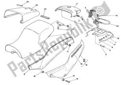 asiento 012263>