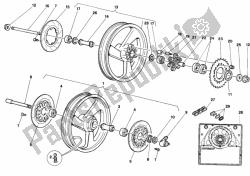 ruedas dm 021406