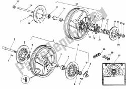 wielen fm 021405