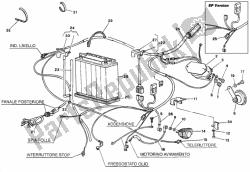 batterie dm 016056>