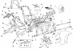 Frame Fm 012262