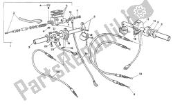 kierownica fm 012262