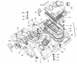 Intake