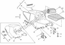 asiento superligero