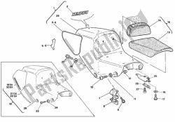 Seat Superlight