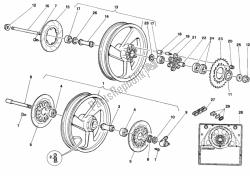 Wheels Dm 021406