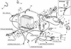 batterij dm 016056>