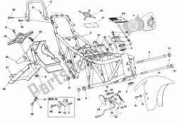 frame fm 012262