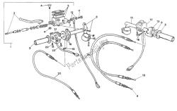 kierownica fm 012262