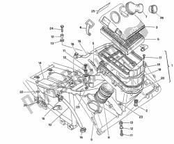 Intake