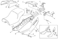 asiento <012262