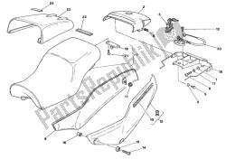 asiento 012263>