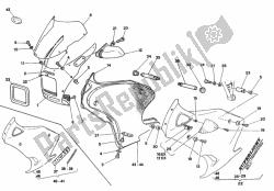 Superlight Fairing