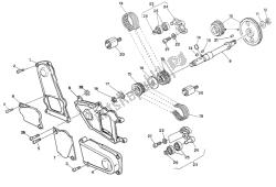 TIMING BELT