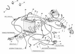 batterie fm <016055