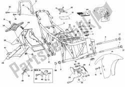 Frame Fm 012262