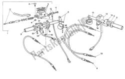 kierownica fm 012262