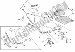 asiento superligero