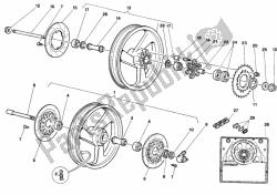 rodas dm 021406