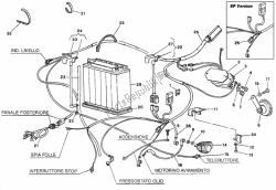 batterij dm 016056>