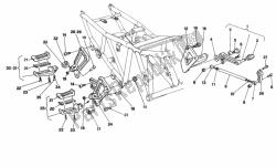 voetsteun fm 002305