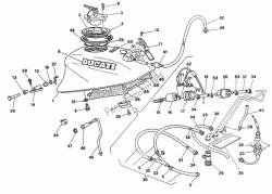 benzinetank