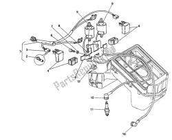 IGNITION COIL