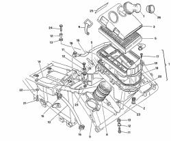 Intake