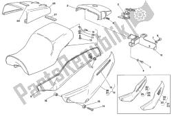 asiento <012262